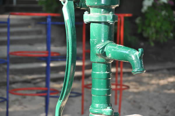 Kindergruppe Sternchen e.V., Bremen