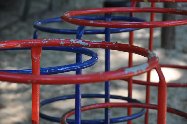 Kindergruppe Sternchen e.V., Bremen